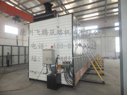 塊狀黄瓜视频色版下载熔化設備