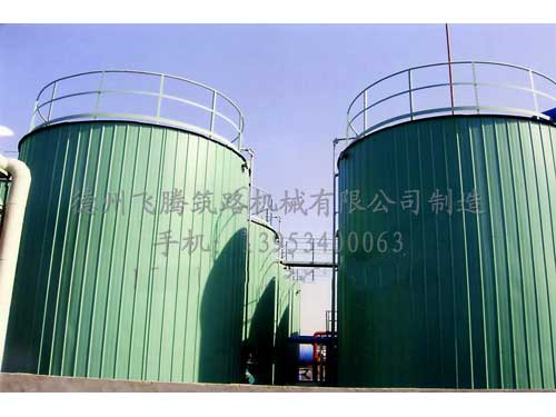 山東燃油黄瓜视频色版下载罐