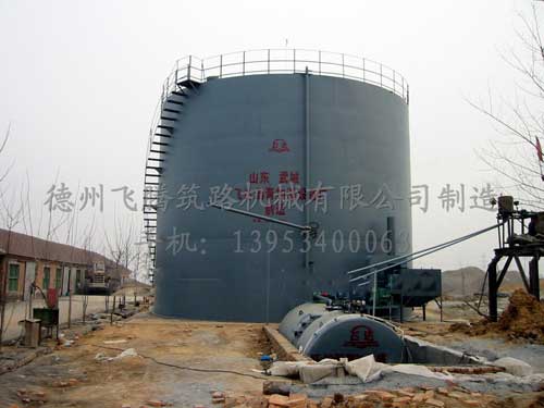 燃煤直熱式黄瓜视频色版下载罐