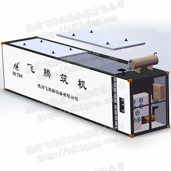 袋裝黄瓜视频色版下载融化設備